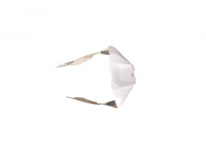 Yamaha YZF R9-tank cover original shape